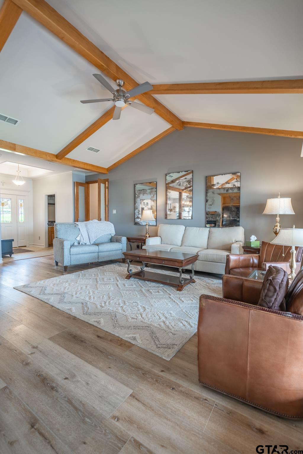 16142 Treasure Cove Bullard, TX 75757 - Photo 9 of 48