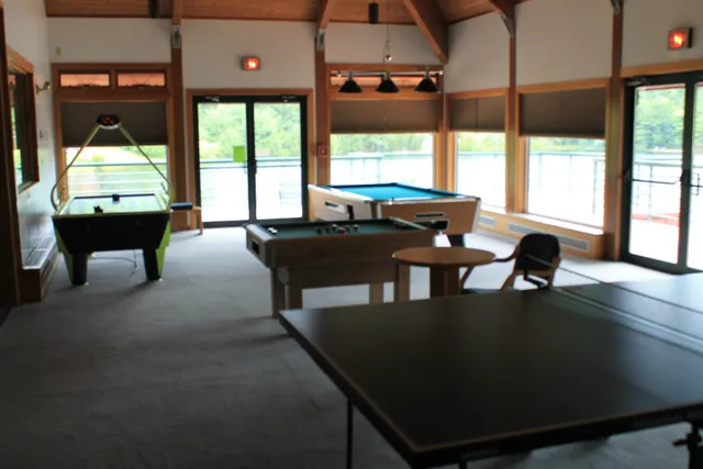 $27,000 | 23 Ridge Drive, Unit 28, North Woodstock, NH 03262