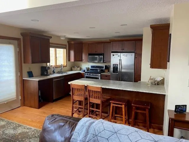 $27,000 | 23 Ridge Drive, Unit 28, North Woodstock, NH 03262