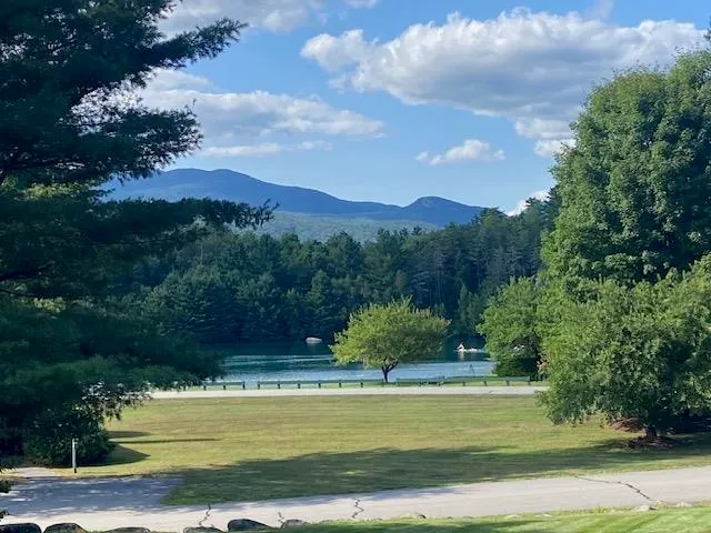 $27,000 | 23 Ridge Drive, Unit 28, North Woodstock, NH 03262