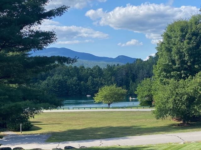 23 Ridge Drive, Unit 28 North Woodstock, NH 03262 - Photo 5 of 13