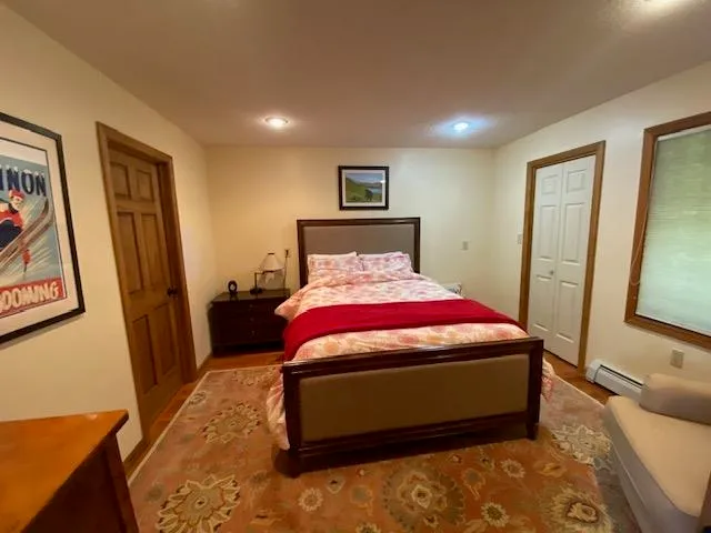 $27,000 | 23 Ridge Drive, Unit 28, North Woodstock, NH 03262