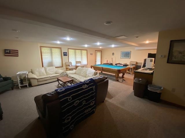 23 Ridge Drive, Unit 28 North Woodstock, NH 03262 - Photo 7 of 13