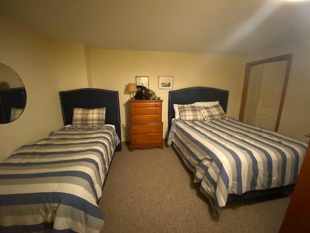 23 Ridge Drive, Unit 28 North Woodstock, NH 03262 - Photo 8 of 13