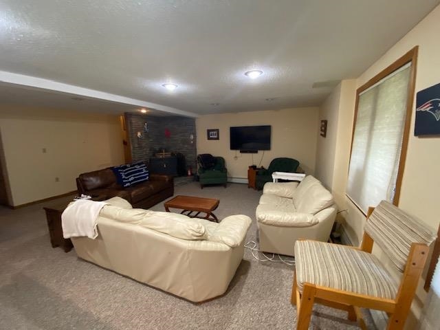 23 Ridge Drive, Unit 28 North Woodstock, NH 03262 - Photo 9 of 13