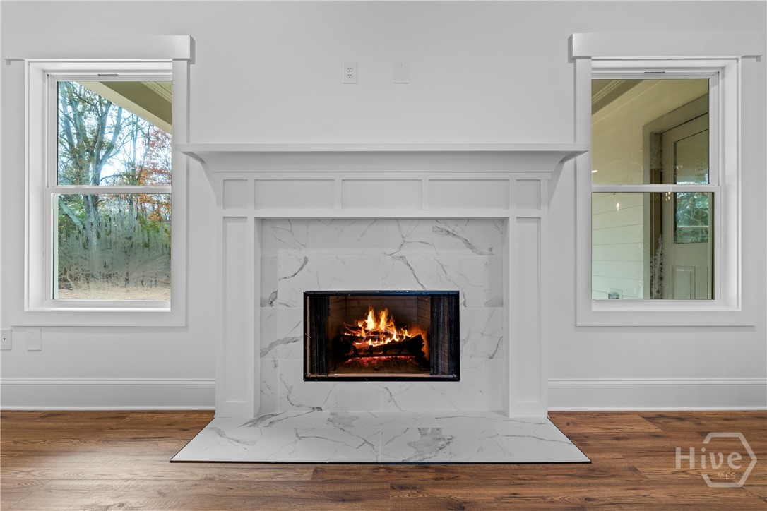538 Davis Road Jefferson, GA 30549 - Photo 24 of 73 Gallery Image 24