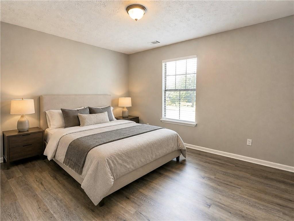 106 Old Atlanta Road Stockbridge, GA 30281 - Photo 20 of 28 Gallery Image 20