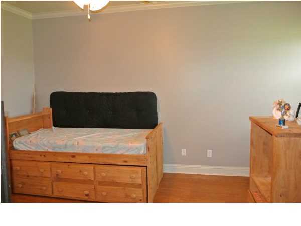 6110 Fremin Road New Iberia, LA 70560 - Photo 19 of 27 Additional Photo