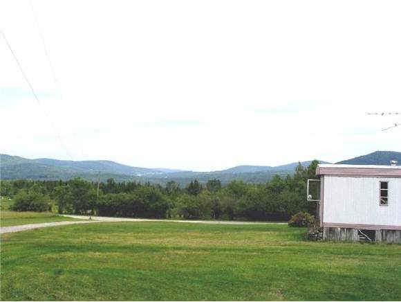 2146 Groton State Forest Road Marshfield, VT 05658 - Photo 1 of 4 Gallery Image 1