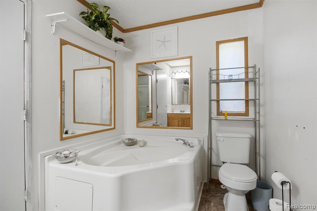 337 Tromley Street Inkster, MI 48141 - Photo 20 of 29