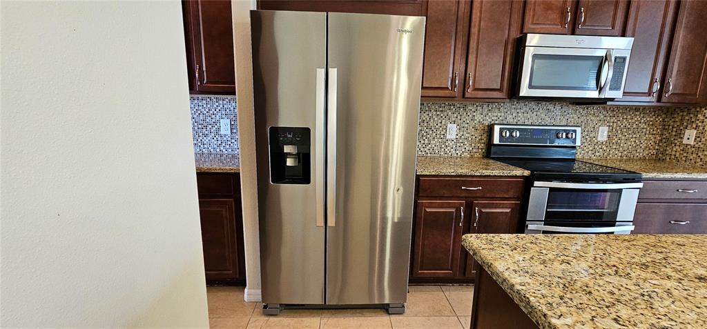 8673 Coventry Park Way Windermere, FL 34786 - Photo 23 of 72 Gallery Image 23