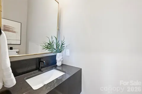 $2,495,500 | 509 East Tremont Avenue, Charlotte, NC 28203