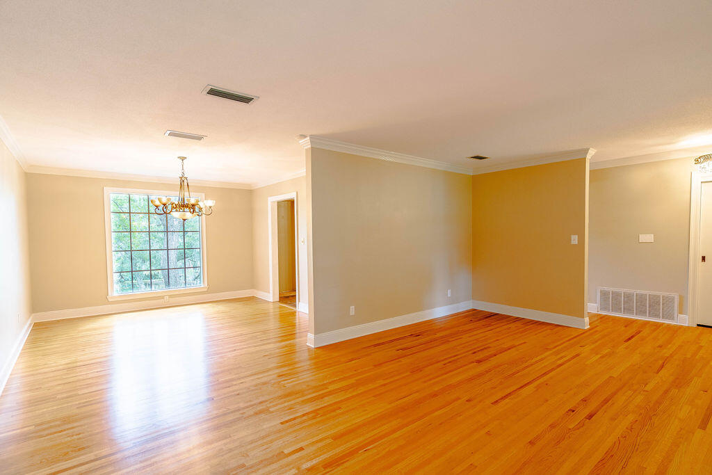 12 Linwood Road Northwest Fort Walton Beach, FL 32547 - Photo 13 of 96 Gallery Image 13