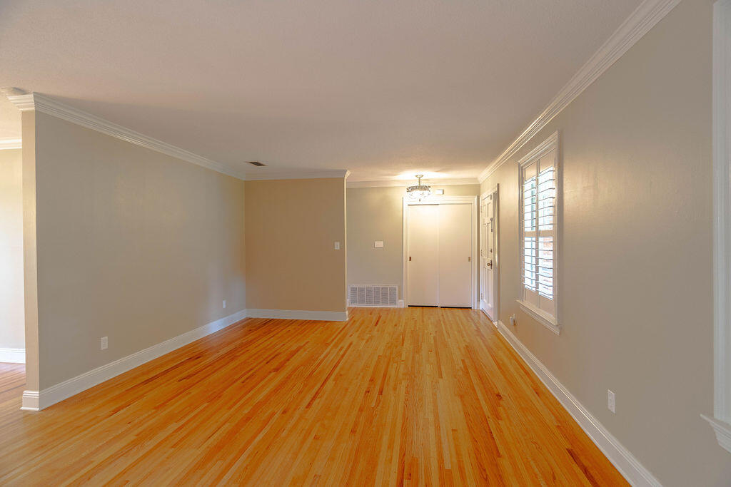 12 Linwood Road Northwest Fort Walton Beach, FL 32547 - Photo 15 of 96 Gallery Image 15