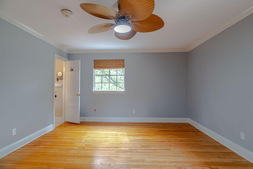 12 Linwood Road Northwest Fort Walton Beach, FL 32547 - Photo 34 of 96 Gallery Image 34