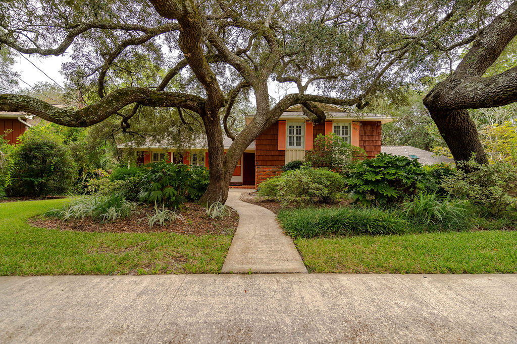 12 Linwood Road Northwest Fort Walton Beach, FL 32547 - Photo 4 of 96 Gallery Image 4
