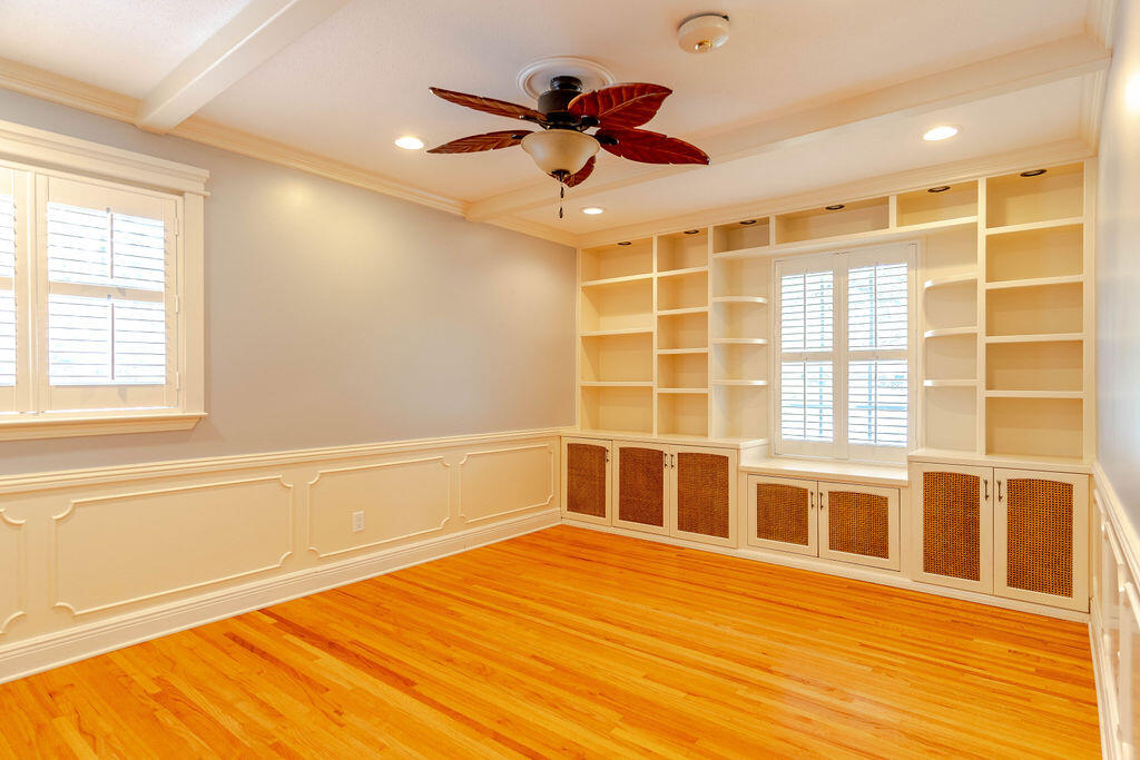 12 Linwood Road Northwest Fort Walton Beach, FL 32547 - Photo 44 of 96 Gallery Image 44