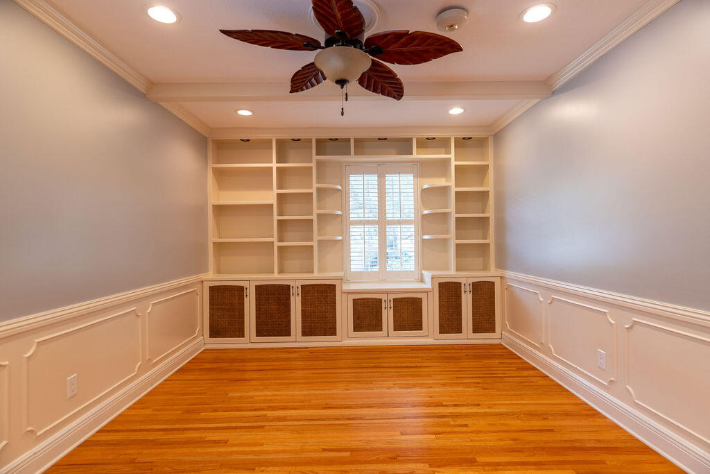 12 Linwood Road Northwest Fort Walton Beach, FL 32547 - Photo 45 of 96 Gallery Image 45