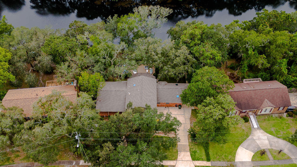 12 Linwood Road Northwest Fort Walton Beach, FL 32547 - Photo 5 of 96 Gallery Image 5