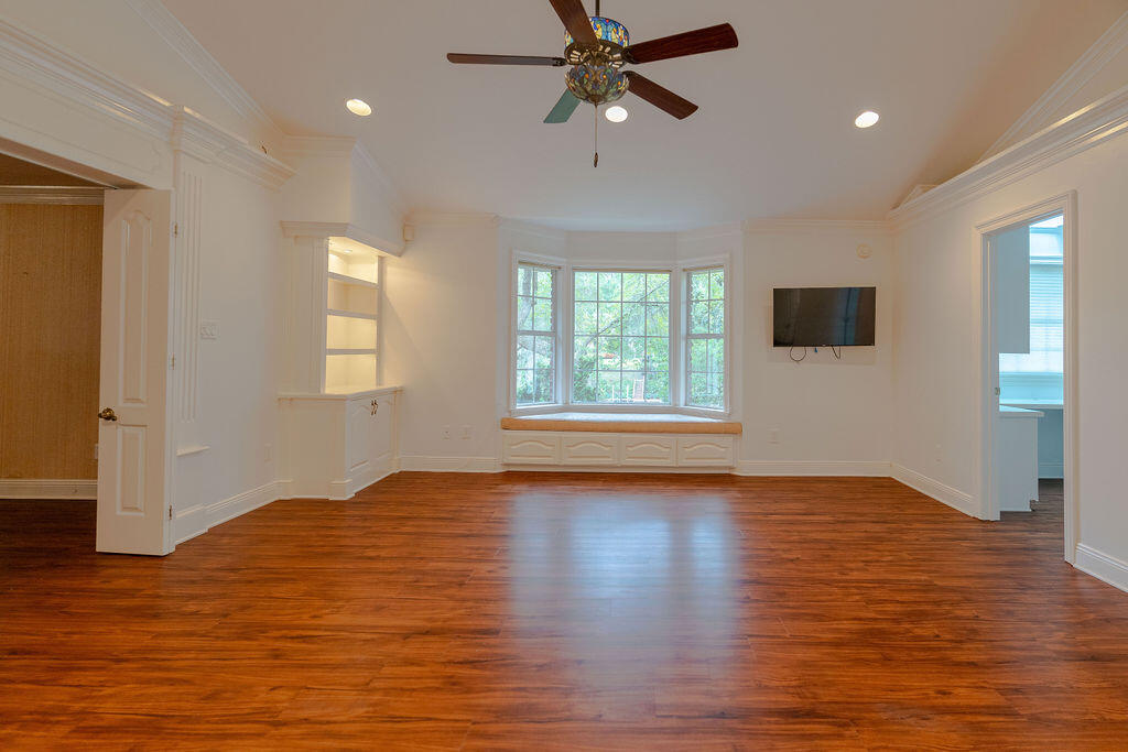 12 Linwood Road Northwest Fort Walton Beach, FL 32547 - Photo 53 of 96 Gallery Image 53