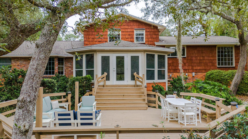 12 Linwood Road Northwest Fort Walton Beach, FL 32547 - Photo 6 of 96 Gallery Image 6