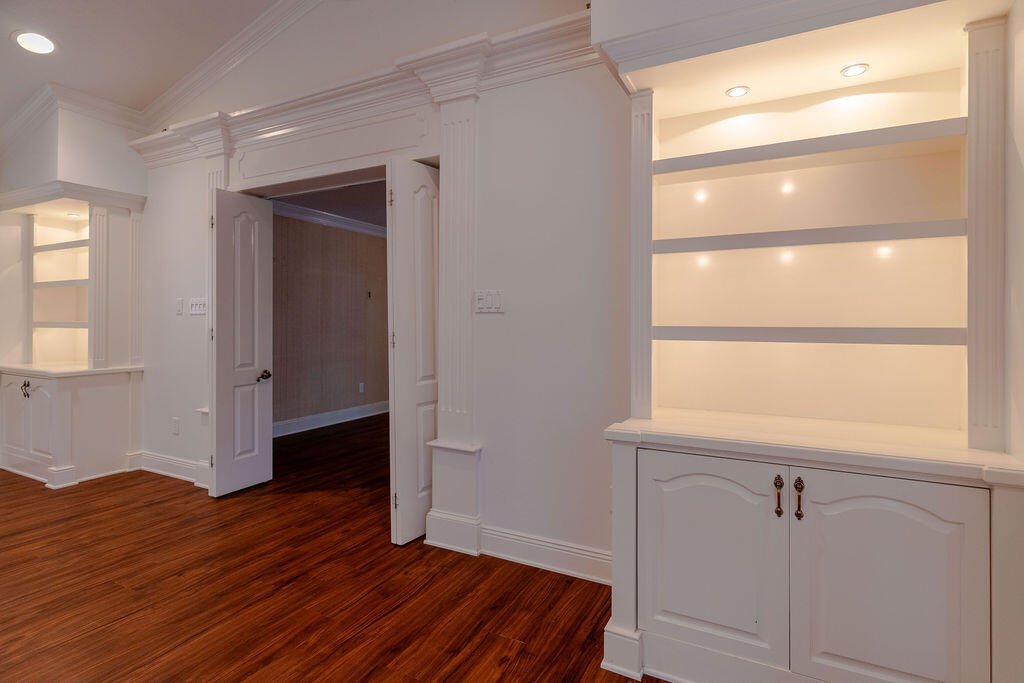 12 Linwood Road Northwest Fort Walton Beach, FL 32547 - Photo 67 of 96 Gallery Image 67
