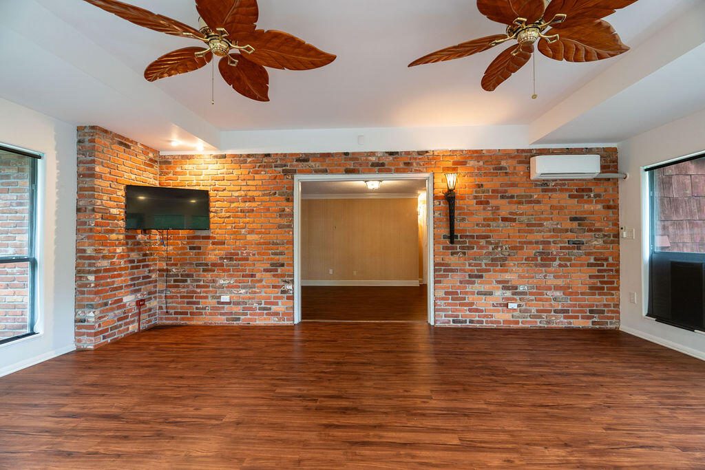 12 Linwood Road Northwest Fort Walton Beach, FL 32547 - Photo 71 of 96 Gallery Image 71