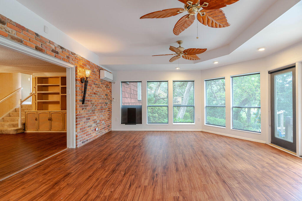 12 Linwood Road Northwest Fort Walton Beach, FL 32547 - Photo 73 of 96 Gallery Image 73