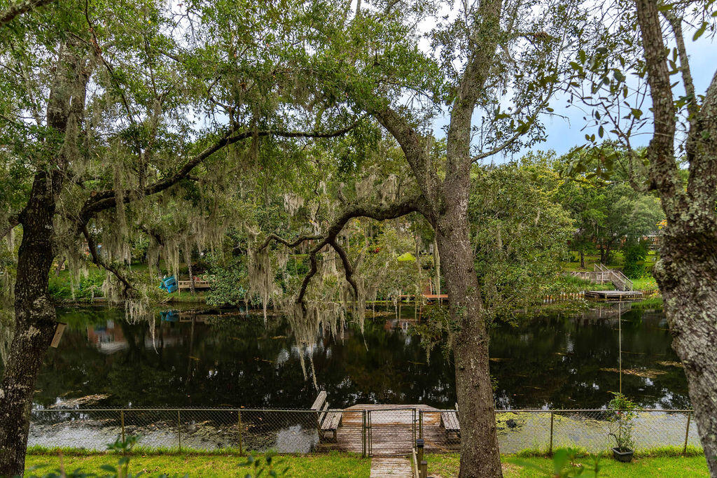 12 Linwood Road Northwest Fort Walton Beach, FL 32547 - Photo 77 of 96 Gallery Image 77