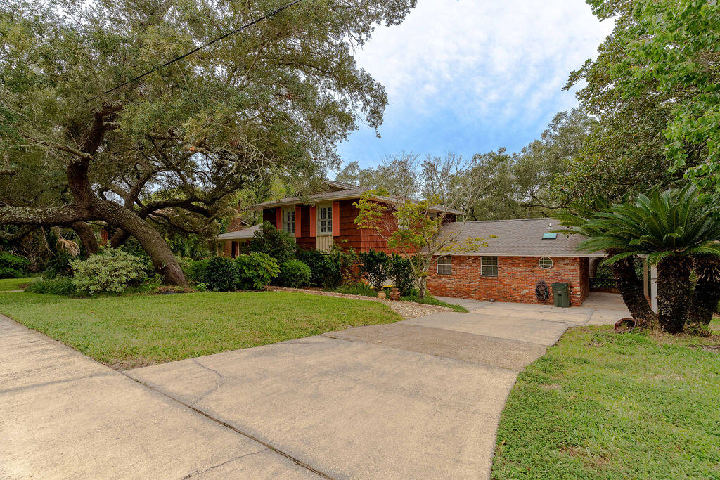 12 Linwood Road Northwest Fort Walton Beach, FL 32547 - Photo 8 of 96 Gallery Image 8