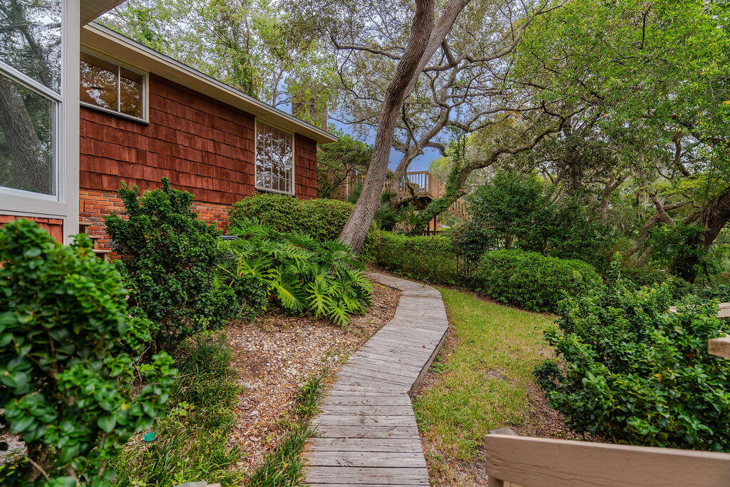 12 Linwood Road Northwest Fort Walton Beach, FL 32547 - Photo 81 of 96 Gallery Image 81