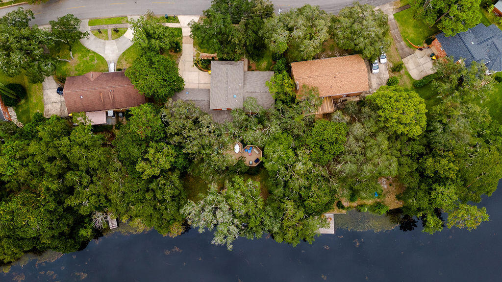 12 Linwood Road Northwest Fort Walton Beach, FL 32547 - Photo 87 of 96 Gallery Image 87