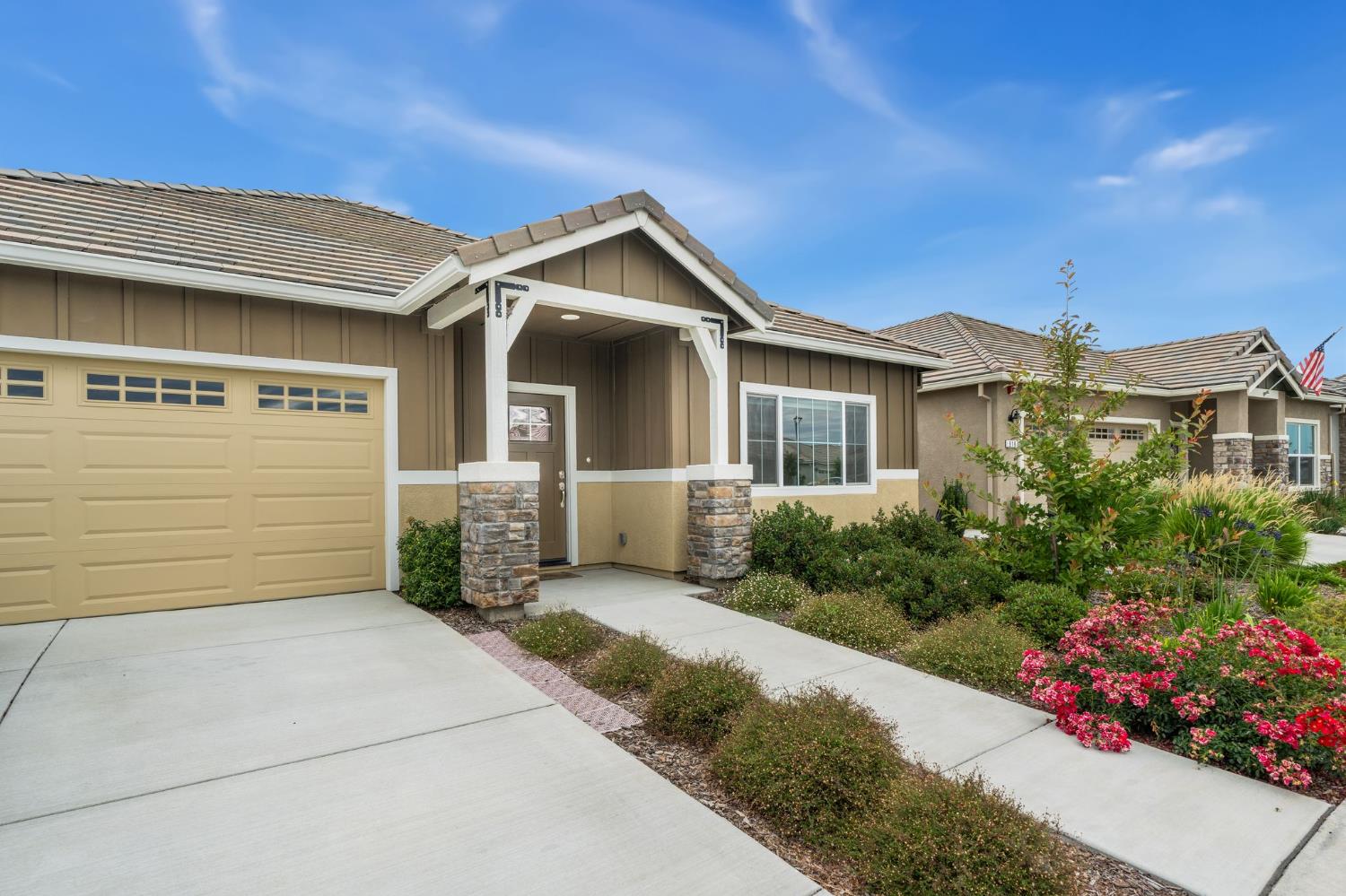 912 Hogan Road Galt, CA 95632 - Photo 2 of 39