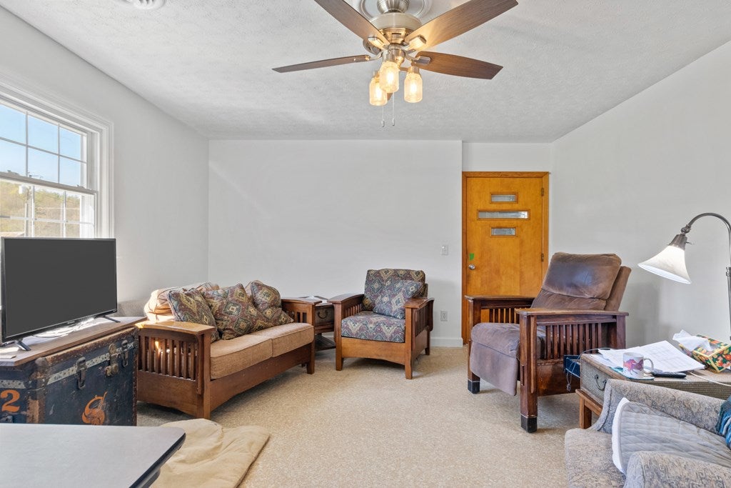 2030 Pipers Gap Road Galax, VA 24333 - Photo 24 of 56 Gallery Image 24