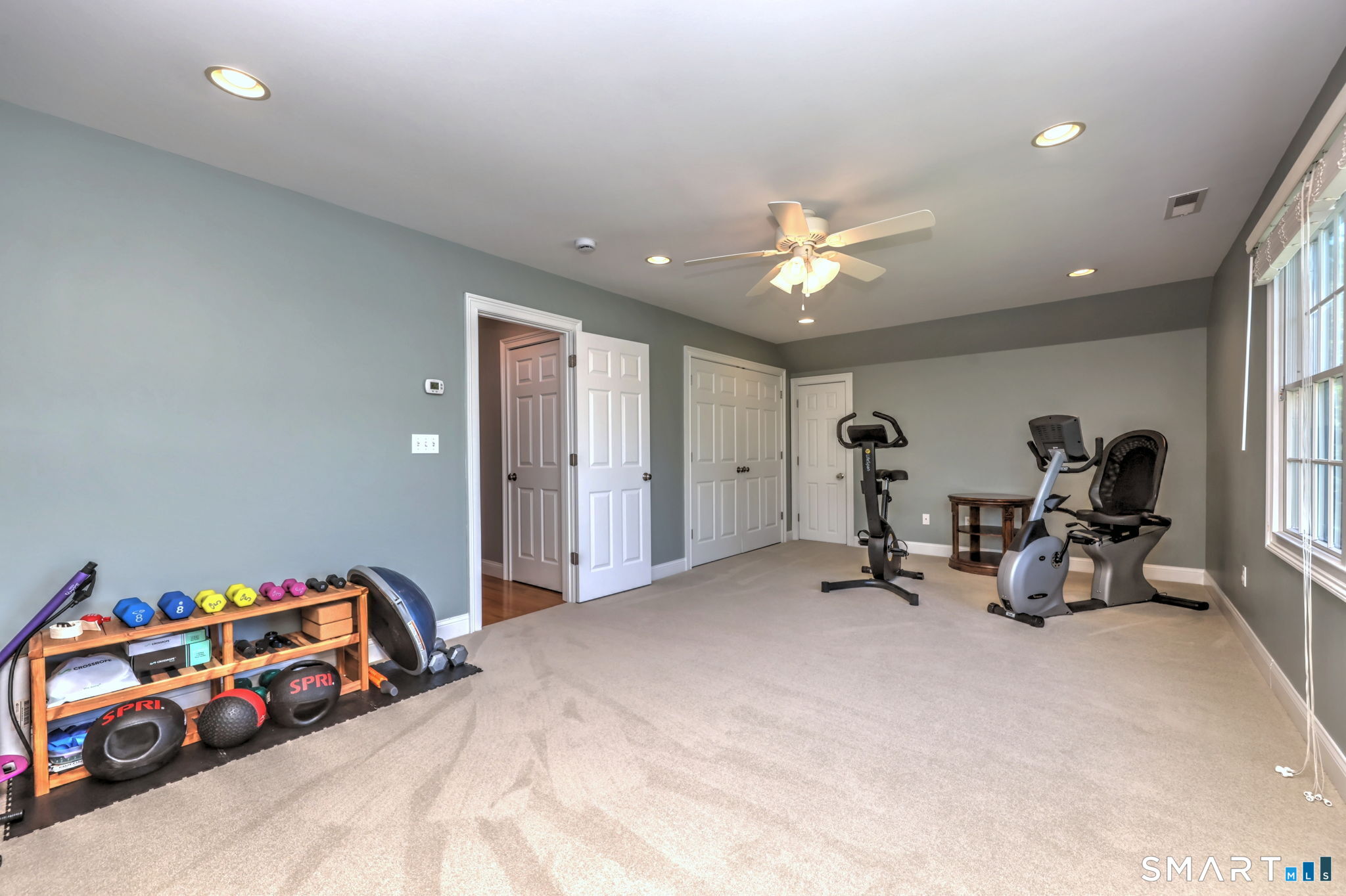 5 Randy Road Milford, CT 06461 - Photo 37 of 40