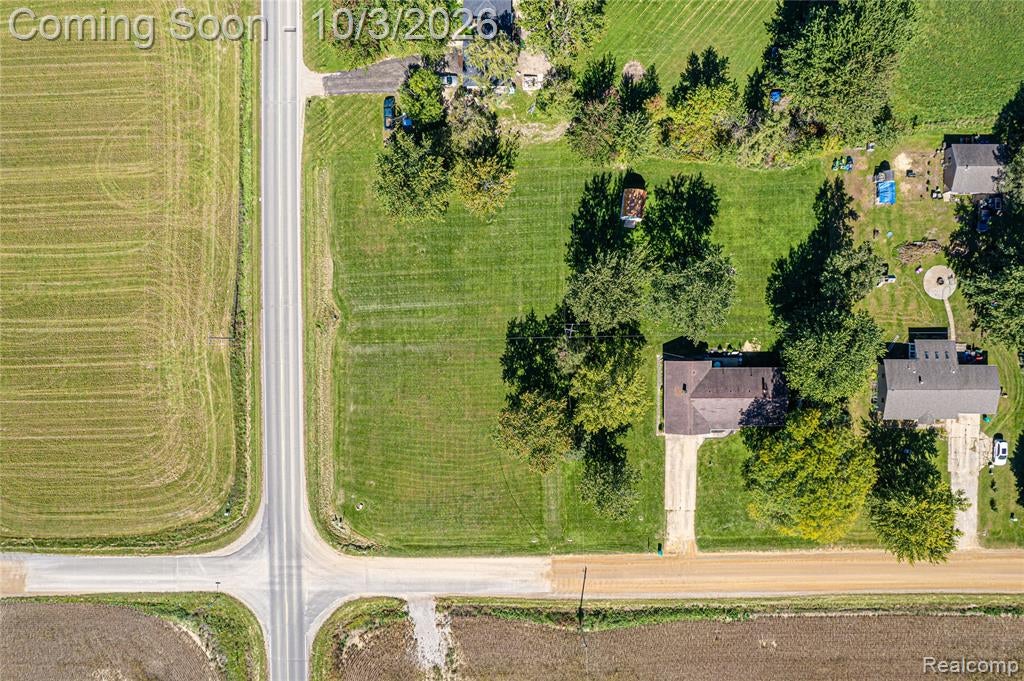 11115 Pittsburg Road Durand, MI 48429 - Photo 54 of 57 Gallery Image 54