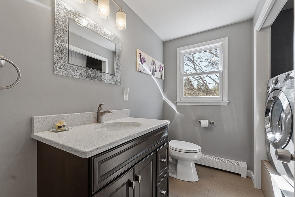 8 North Row Road Sterling, MA 01564 - Photo 11 of 29 Gallery Image 11