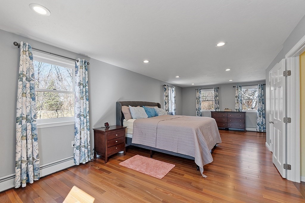 8 North Row Road Sterling, MA 01564 - Photo 13 of 29 Gallery Image 13