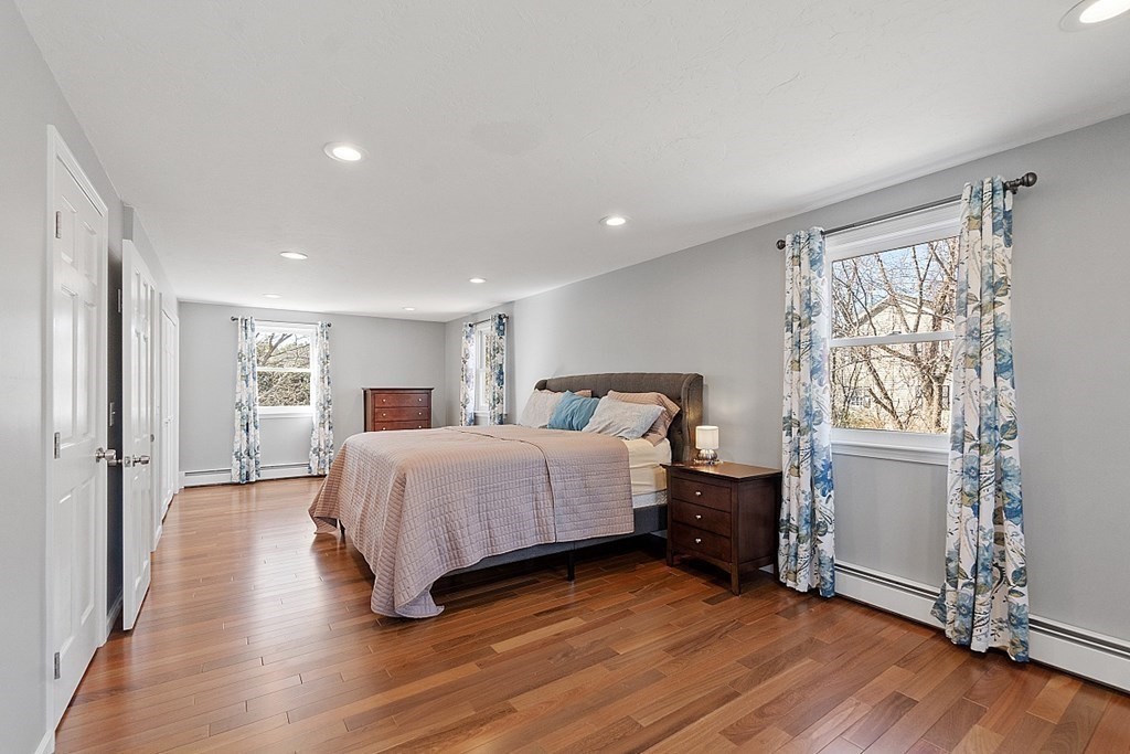 8 North Row Road Sterling, MA 01564 - Photo 14 of 29 Gallery Image 14