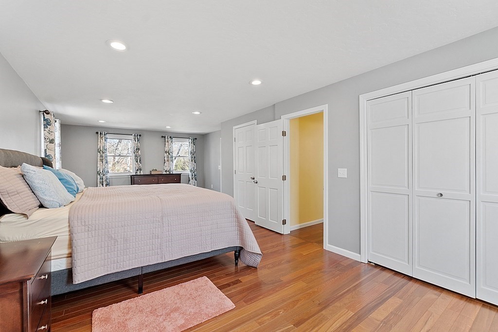 8 North Row Road Sterling, MA 01564 - Photo 15 of 29 Gallery Image 15