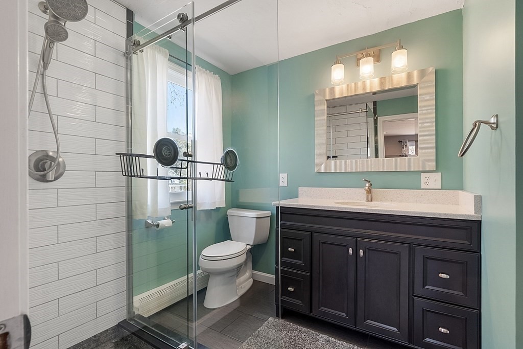 8 North Row Road Sterling, MA 01564 - Photo 16 of 29 Gallery Image 16