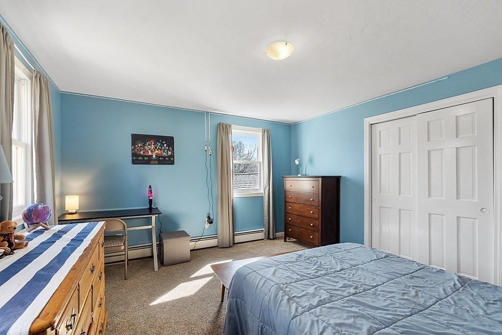 8 North Row Road Sterling, MA 01564 - Photo 18 of 29 Gallery Image 18