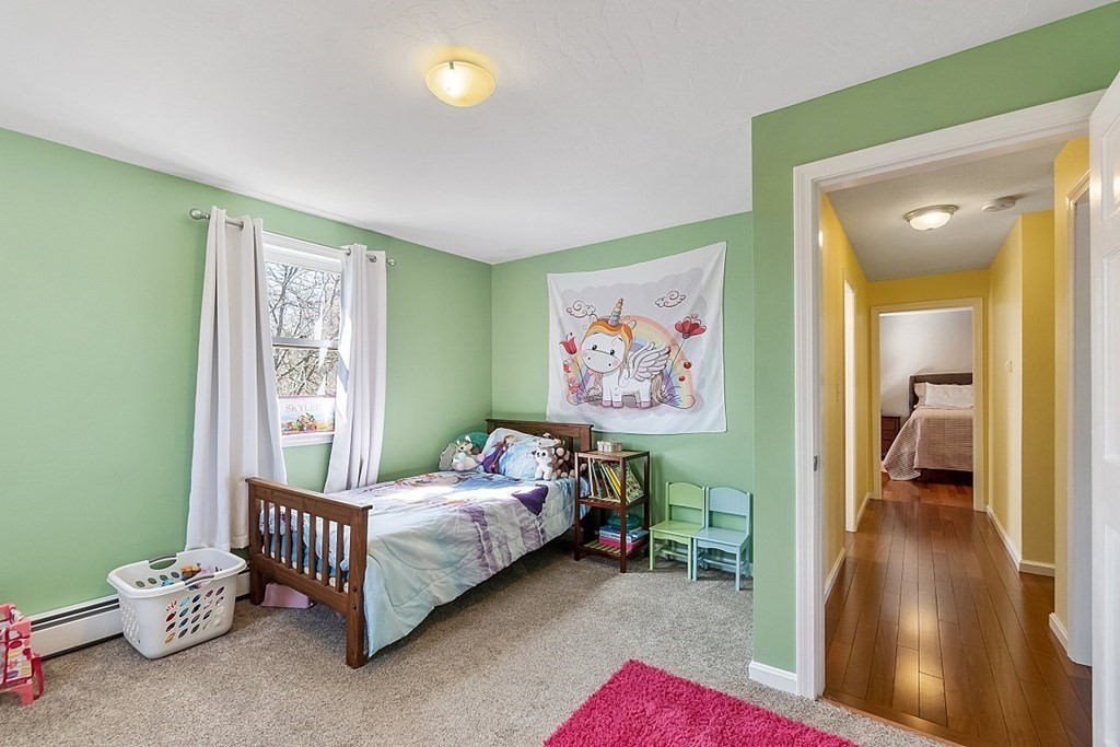 8 North Row Road Sterling, MA 01564 - Photo 20 of 29 Gallery Image 20