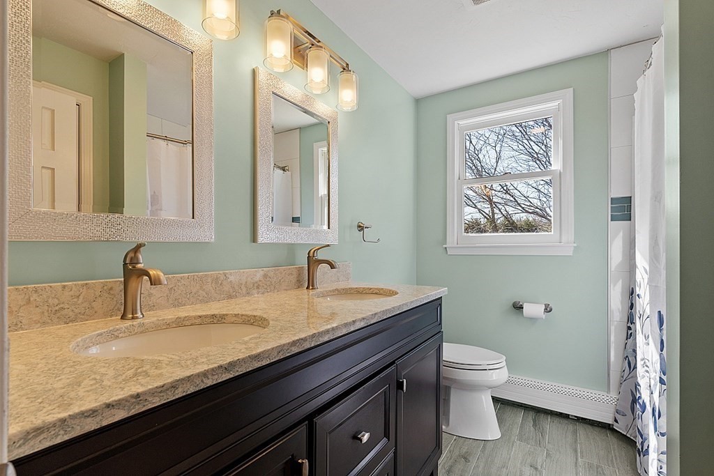 8 North Row Road Sterling, MA 01564 - Photo 21 of 29 Gallery Image 21