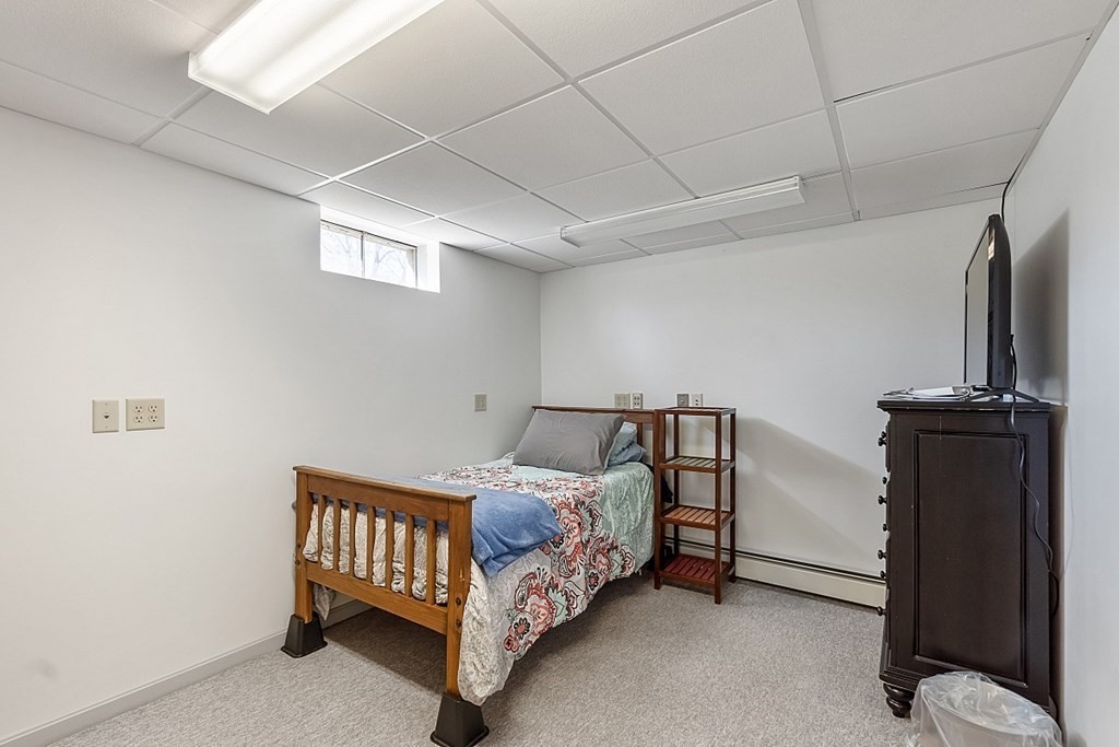 8 North Row Road Sterling, MA 01564 - Photo 24 of 29 Gallery Image 24
