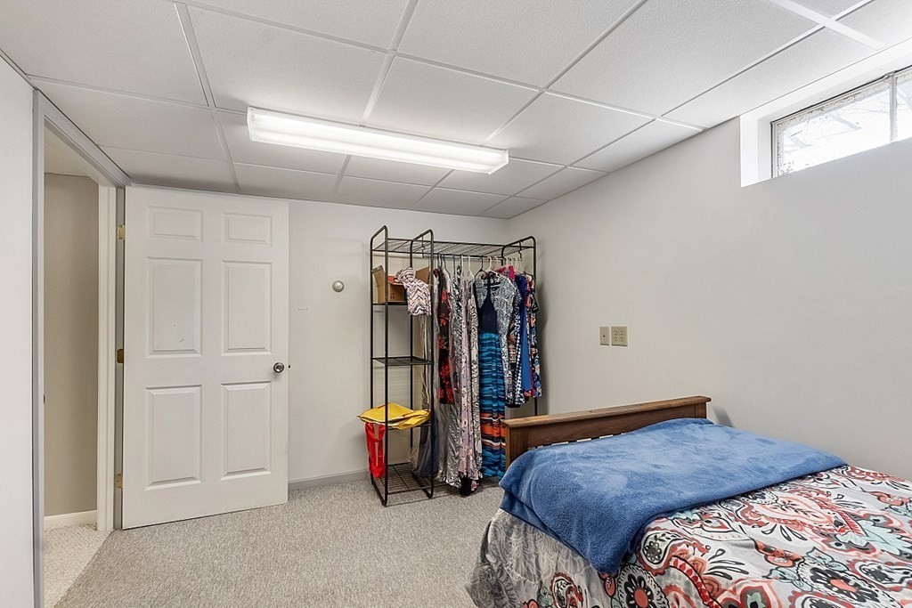 8 North Row Road Sterling, MA 01564 - Photo 25 of 29 Gallery Image 25