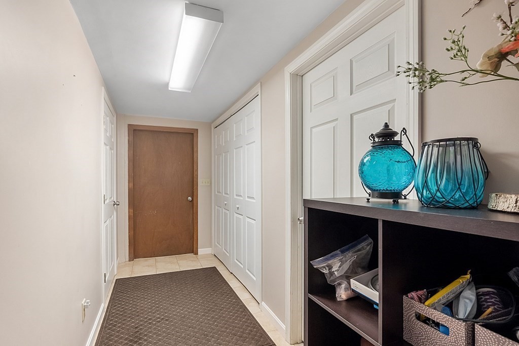 8 North Row Road Sterling, MA 01564 - Photo 26 of 29 Gallery Image 26