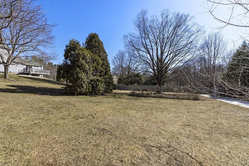8 North Row Road Sterling, MA 01564 - Photo 28 of 29 Gallery Image 28