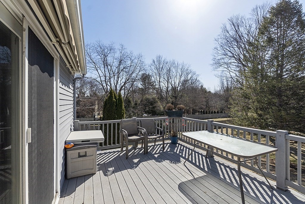 8 North Row Road Sterling, MA 01564 - Photo 29 of 29 Gallery Image 29