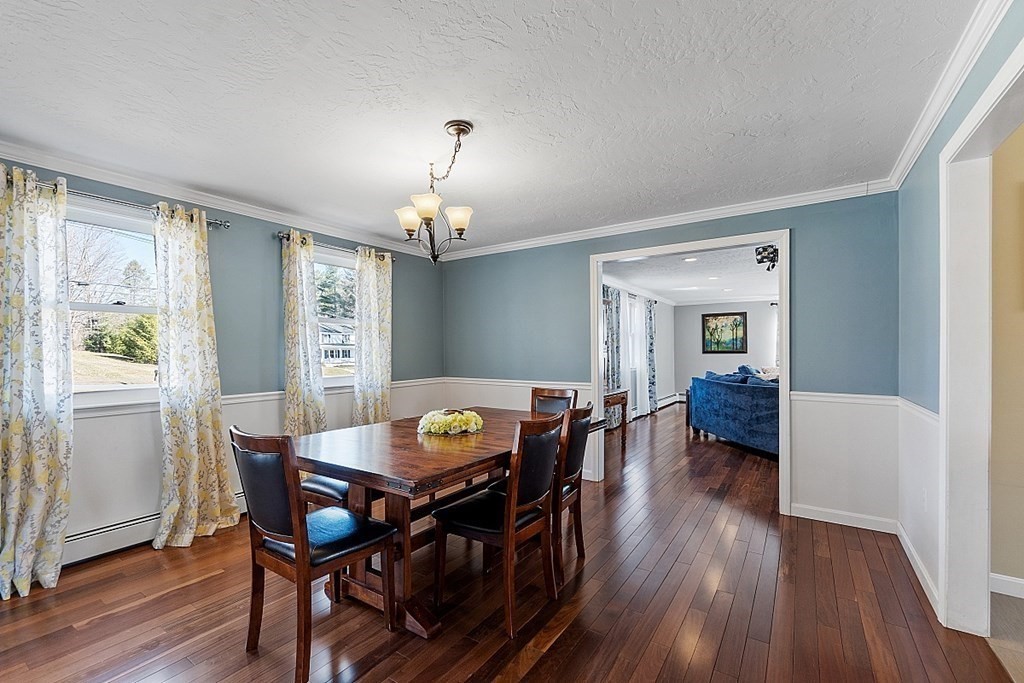 8 North Row Road Sterling, MA 01564 - Photo 4 of 29 Gallery Image 4